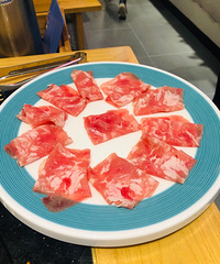 ��Ȼ�Ե����˾�25�Ļ�������۵��ڼ�������ó�