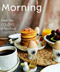 ɹɹ��������ζ��ͣ�ζ���ַ�����ɱ����ĵ����