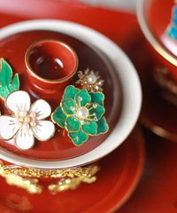 DIY���豭 �����¶ȵĻ���Сϸ��