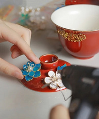 DIY���豭 �����¶ȵĻ���Сϸ��