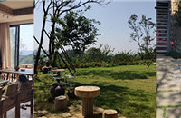 ֲ̳ݴˢޣޱӾغʹƺ