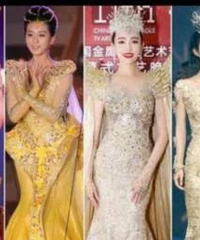 ����ӥŮ�񡱲���˭���ܵ���