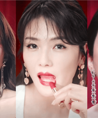 Ů���ǿں��ƹ�С��Ƶ��˭�����ޣ�