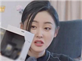 ���찮�������跭����