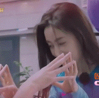 ��֪�����ֵ�ζ�������찮�ֱ����������跭����