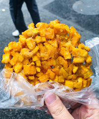 �������ͯ���������Σ�ԭ������Щ�ط�������