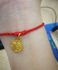 ƽ���Ů����С�ƽ�