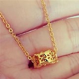 ���Ÿ�����Ľ���������ڵĻƽ����ζ���ôʱ���ֺÿ�����