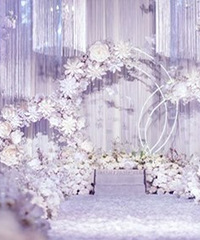 ʰĽǣ˵˵ǵĻЩСź