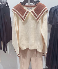 ֱ������ļ���Ůװ�꣬��������û�кÿ����ﶬװ