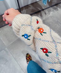 ֱ����Ůװ�꣬��������û�кÿ�����װ