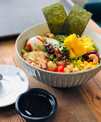 ����һ��������ȥ�����������ɿڵĻ����