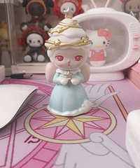 Bunnyʥ��������˵��Ů�����ʢ�����հ�