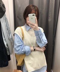 ���¿���һ��Ҳ̫�ÿ��ˣ�������ξ�ѡ��