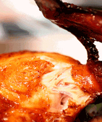 ũ̡ũռ...ЩУƵʳ̫ó