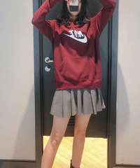 ֱļŮװ꣬ûкÿﶬװ