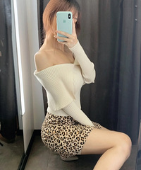 ���԰������ĵ���֯��������ȷ��������