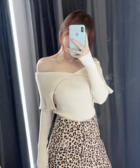 ���԰������ĵ���֯��������ȷ��������