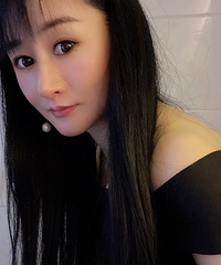 81��160CM��С������飬ϣ���Է��Ը��ʡ����Ӹ�