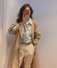 ���¿�������°��ͻ�����