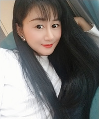 81��160CM��С������飬ϣ���Է��Ը��ʡ����Ӹ�