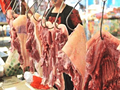 冷冻肉可能比鲜肉更好