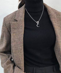 不是杠,那些七八十块的大衣棉服之类的,穿着真的ok吗?