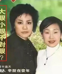 ������ô�棿�Թ��Ҿ翴С˵�Ƽ�