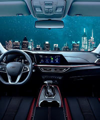 [̬] ˶SUVŷX5չȫԤ