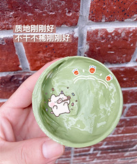 ���������Ĥ�������θ�