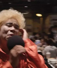 Ϊ׬ǮңаŮװƣȴŮ