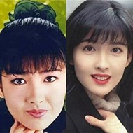 来看看双眼皮的重要性