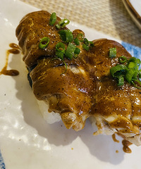 �Ե�����ɫ�ĺڽ��Ի���˾�����и�Ʒ�ʵ�������