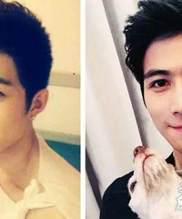 ����������ǰ��Ա��գ�˭�仯���