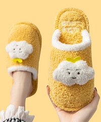 ֵ򡿺㶼ţ4104.6239