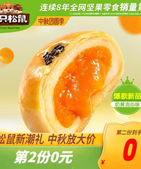 ֵ򡿺㶼ţ4104.6239