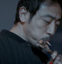 ���ݵı�̬�����ö����˺���