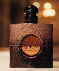 ��������ɧ��������ϲ������ˮ��������Щ��