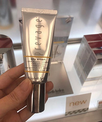 ����ʫ˫�;������Ŷ��ٲӡ�������ԭ�ۣ��ĸ�������һЩ��