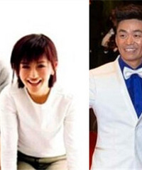 ������Щ���/����CPһ���Ͻ�Ŀ