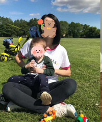 �̵�����������߼��ܱߣ���Щ������Ľ