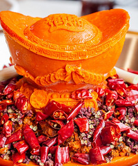 ҾȻ1ǮԵ˻ϰ廹˺úȵ