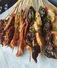 �Ե�һ��ֱ�������տ����Ե��ҳ������