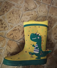 ��С���ѵ�������ѥ�ȷ��ˣ����꼾�ڸ���