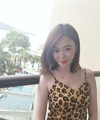 87163CMҵС飬ϣԷĬȤһ