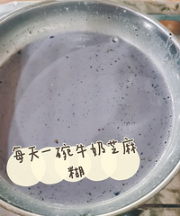 亲测有效!这样养发不脱发,你也赶紧试试吧
