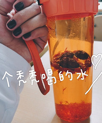 亲测有效!这样养发不脱发,有脱发困扰的建议收藏