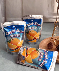 00ɫСҲܺȵĹ֭ţȳл