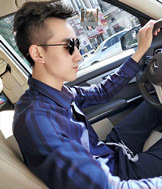 92��178CM�Ĵ�ҵ������С���