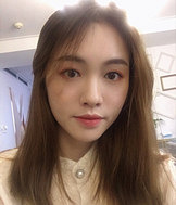 89��160CM��С������飬������ҵ